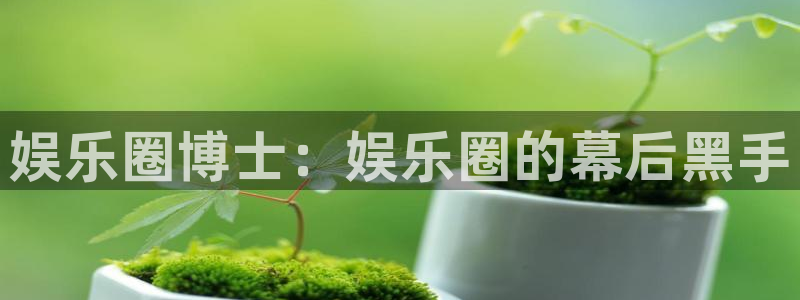 星欧娱乐下载并安装