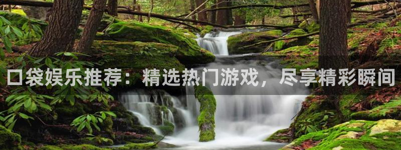 星欧娱乐是正规平台吗