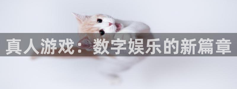 星欧娱乐电子游戏网页版